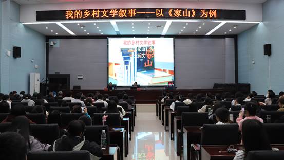 图示, 示意图 中度可信度描述已自动生成:ver1