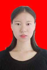 龚小花