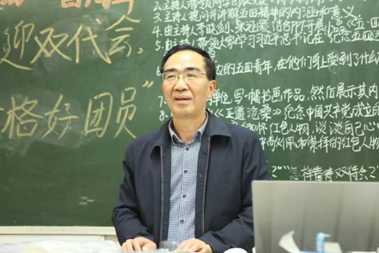 IMG_2134wps图片.JPG