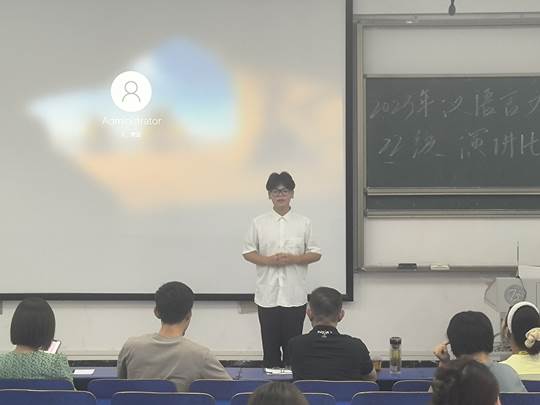 图示, 示意图 中度可信度描述已自动生成:ver1