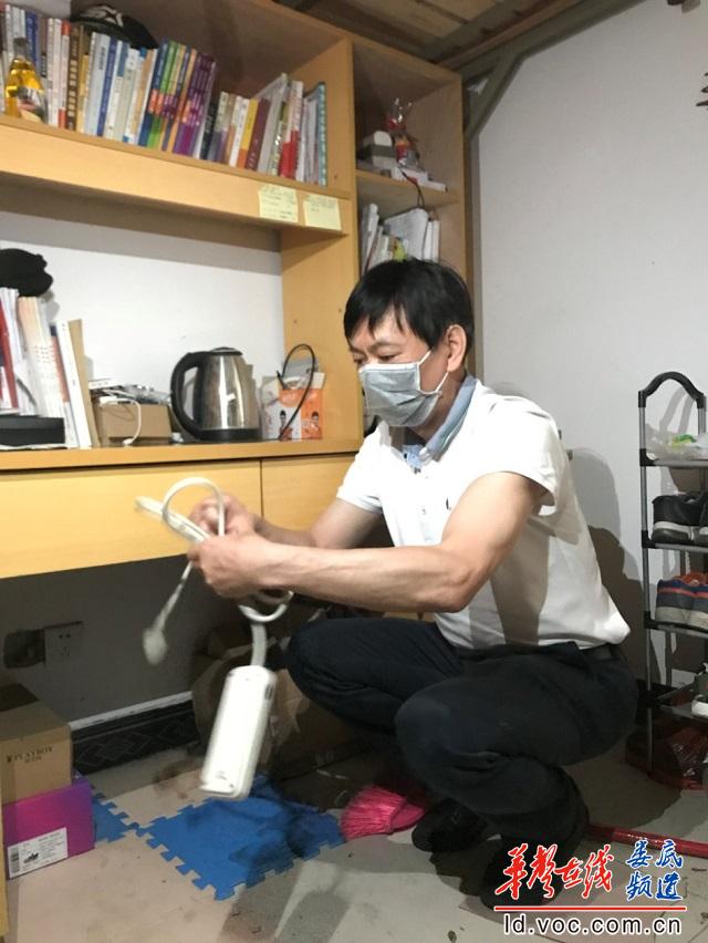 1589946372544476.jpg 56.jpg