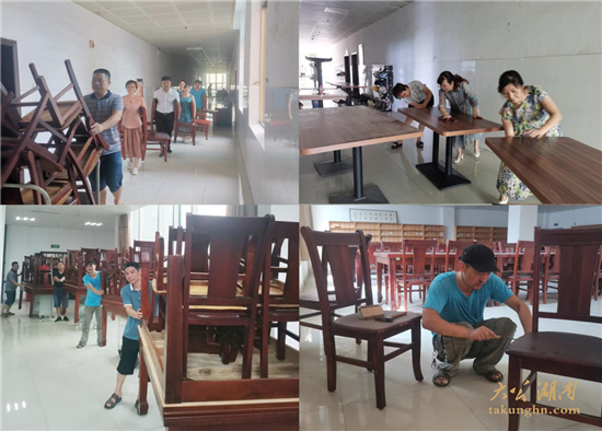 图片9_副本.jpg