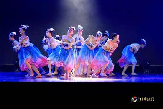说明:QQ图片20181106094243.jpg