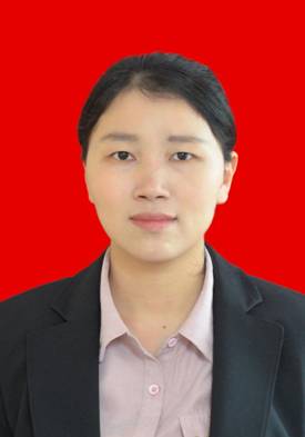 吴腊梅