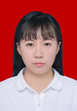 肖卉