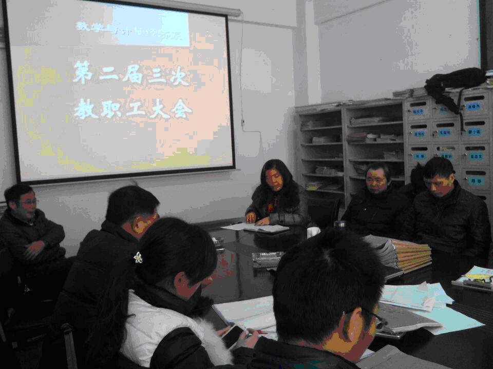 点击在新窗口中打开图片