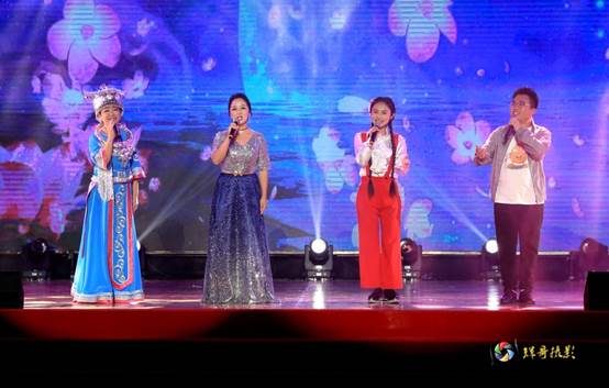 说明:QQ图片20181106094309.jpg