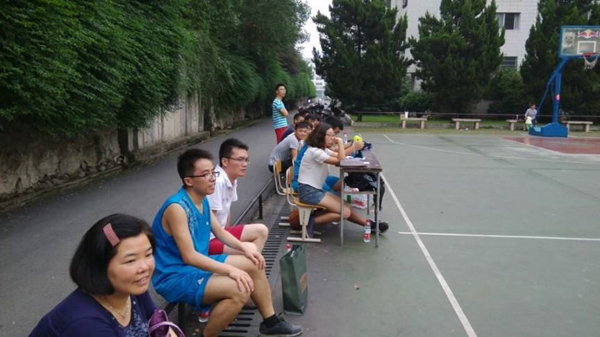 点击在新窗口中打开图片
