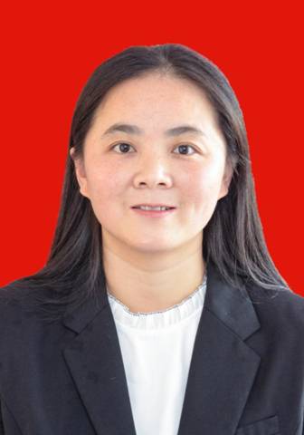 吴超