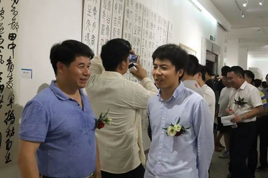 说明:C:\Users\Administrator\Desktop\mmexport1529813583398.jpg