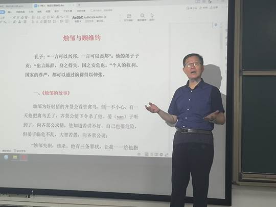 图示, 示意图 中度可信度描述已自动生成:ver1