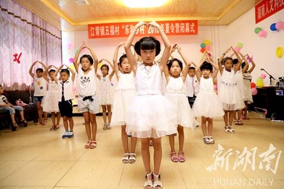 http://www.huhst.edu.cn:9907/_vsl/57DBF95A7CEE768877D294E62884FF8F/03457F7A/8A18