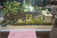 说明:F:\比赛部分照片\DSC_0569.JPG