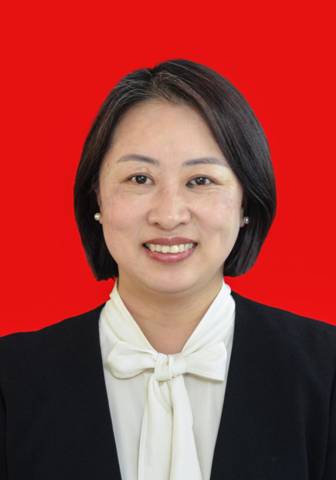 李琼