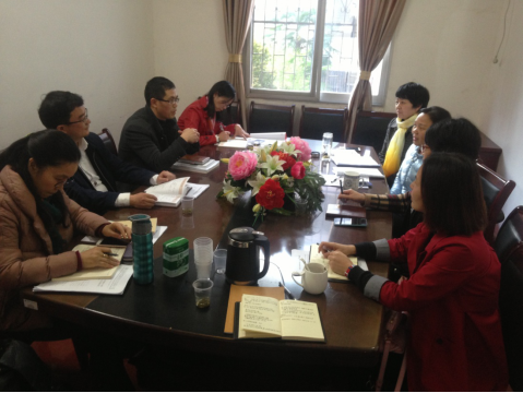 说明:http://10.1.1.1/__local/5/97/70/679E3A89DF0975E9A7F61ABEA90_326409A8_A8C8A.png