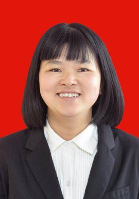 郭英