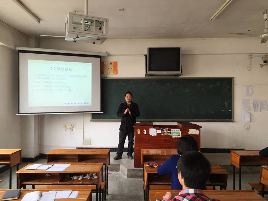 点击在新窗口中打开图片