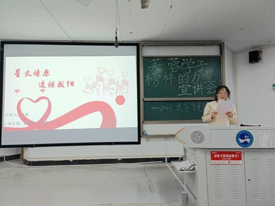 说明: 图示, 示意图 中度可信度描述已自动生成:ver1