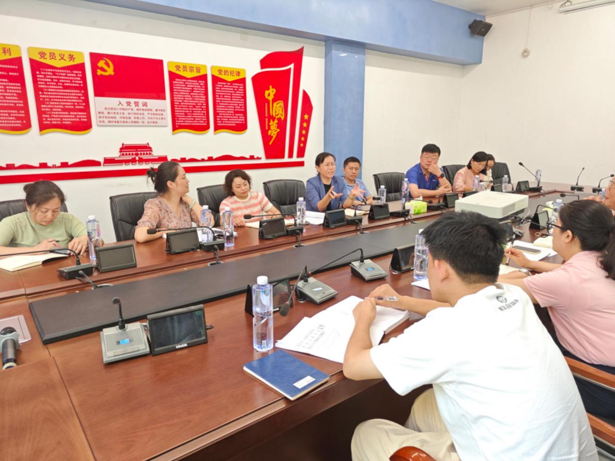 1726046528650489.png 图片3.png