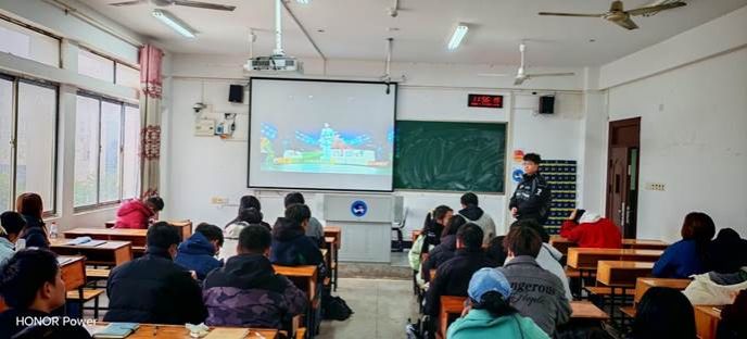 af0953f2c52a11e404d7341f8ab3950e