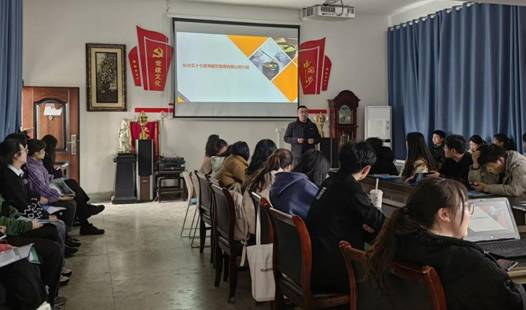 图示, 示意图 中度可信度描述已自动生成:ver1