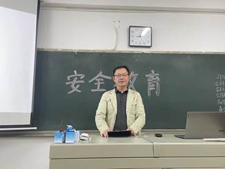 分享会4