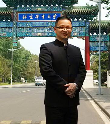 点击在新窗口中打开图片