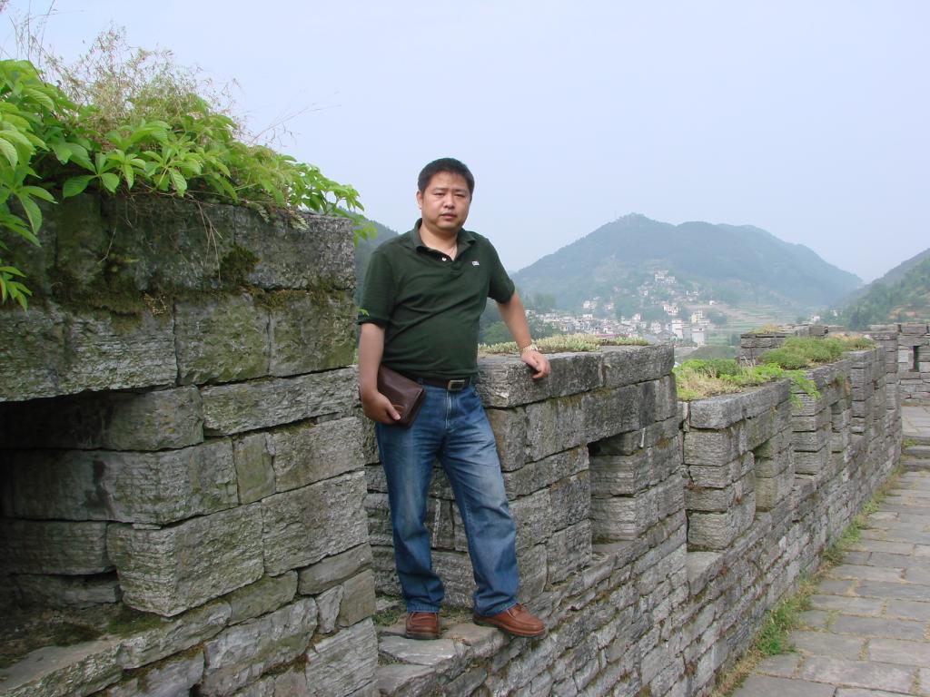 DSC04958.JPG
