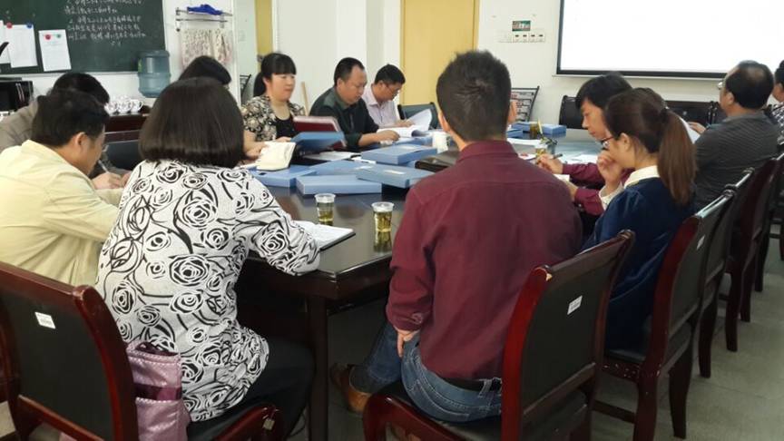 点击在新窗口中打开图片
