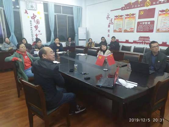 微信图片_20191209092127.jpg