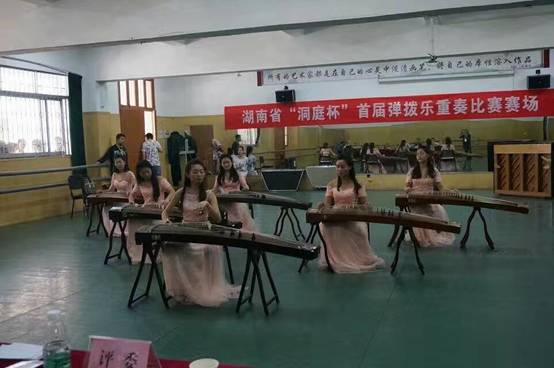 D:\Documents\Tencent Files\654101420\FileRecv\MobileFile\IMG_1223.JPG