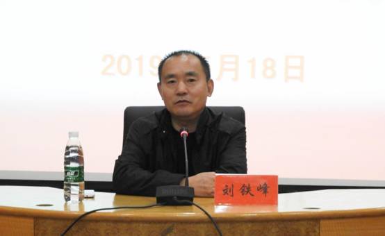 20190518-DSCN6012