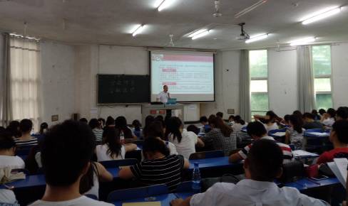 http://www.huhst.edu.cn/__local/7/84/4F/F6E59BFDA13C5310171FD10B3E5_5306BA1A_4ED0.jpg
