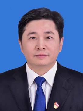 2022宣传部