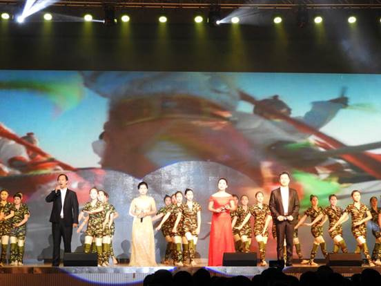 说明:DSCN3054