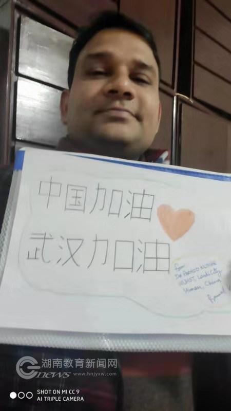 图片3.jpg 图片3.jpg