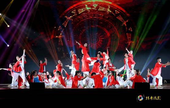 说明:QQ图片20181106095708.jpg