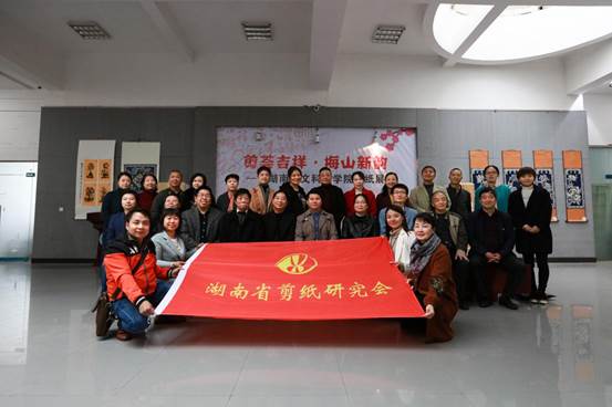 说明:029A5792