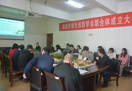 说明:C:\Users\Administrator\Desktop\照片\DSC_0579.JPG