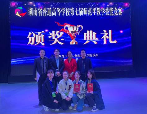 微信图片_20211025121319.jpg