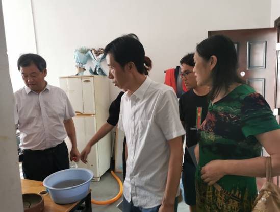 D:\1.美设学院文件资料\7.行政工作\2020.9.1 实验室工作室检查照片\IMG_20200901_101349.jpg
