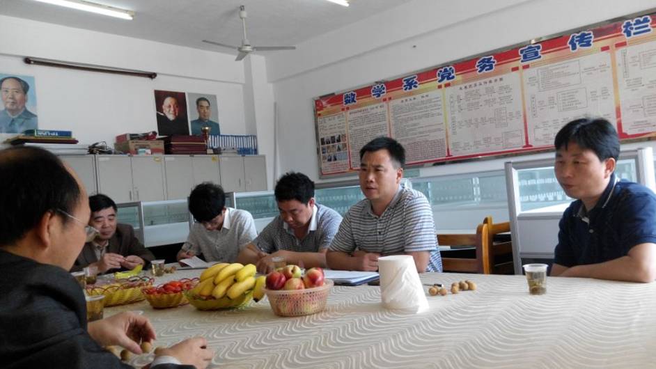 点击在新窗口中打开图片