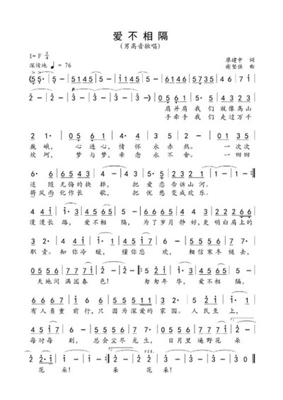 ????_20200130155228.jpg ????_20200130155228.jpg