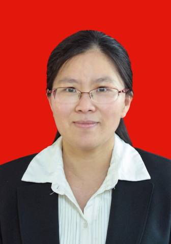 胡小凤