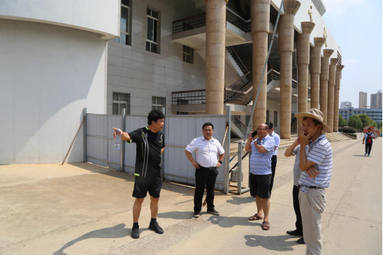 http://www.huhst.edu.cn/__local/8/CA/12/14CF8864F083E959B95A60411C2_EC255BF5_C3C2A.png