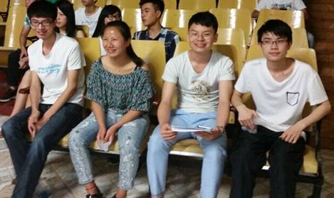 点击在新窗口中打开图片