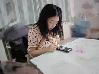 -37759705d7db0f16