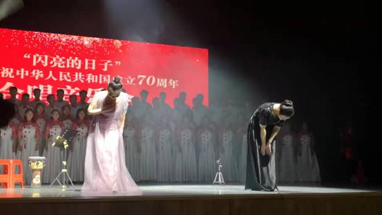 微信图片_20191130155555.jpg
