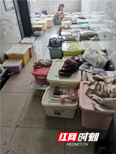 图片1.jpg 图片1.jpg