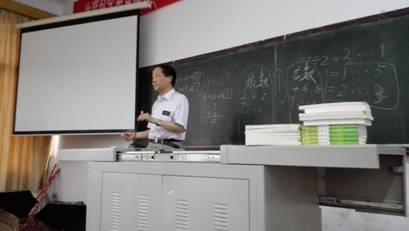 点击在新窗口中打开图片